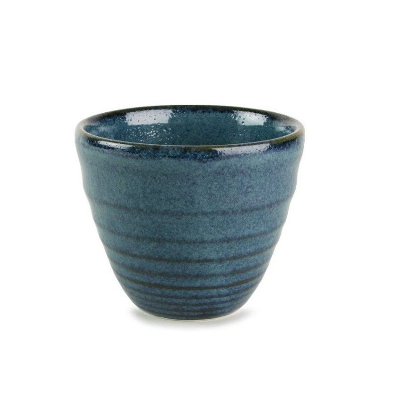 Caneca 28cl Azul Sapphire Blue Bcblrpcm1