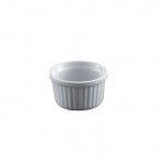 Ramekin 7x4 B2035r