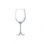 Calice Vinho 36cl Ara Lum Eco