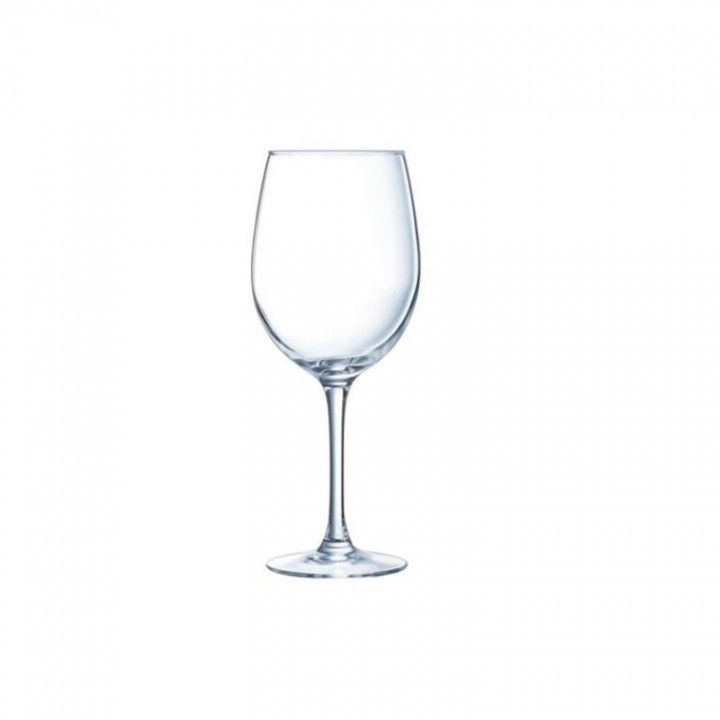 Calice Vinho 36cl Ara Lum Eco