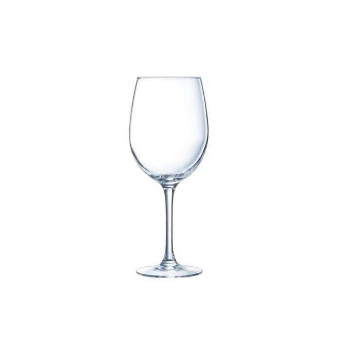 Calice 47cl Ara Lum Eco