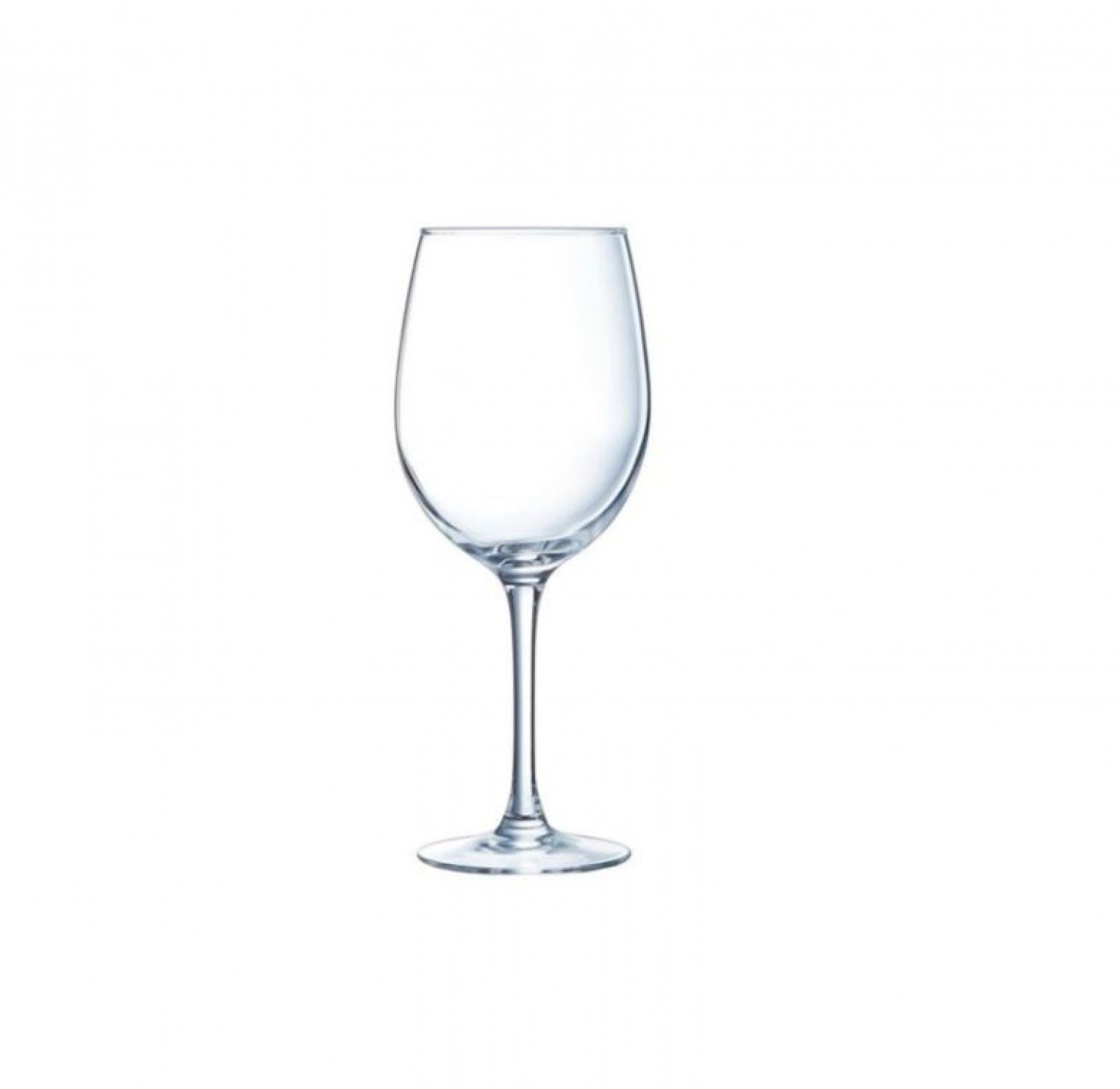 Calice Vinho 36cl Ara Lum Eco