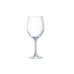 Calice 47cl Ara Lum Eco