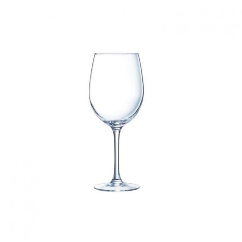 Calice 47cl Ara Lum Eco