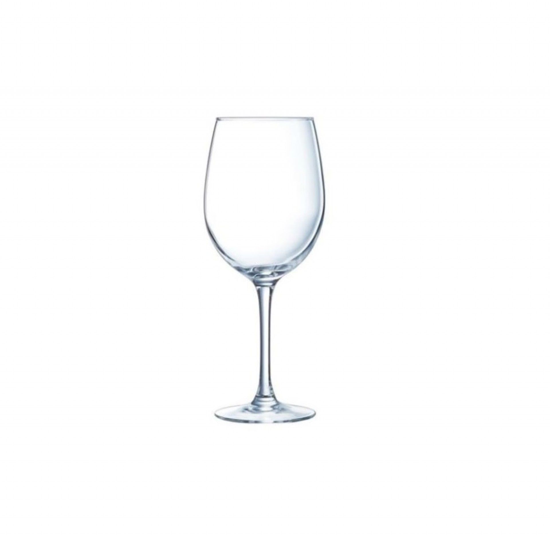 Calice 47cl Ara Lum Eco