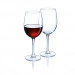 Calice 47cl Ara Lum Eco