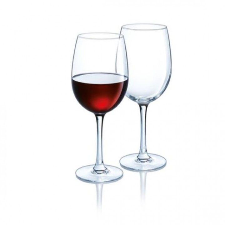 Calice 47cl Ara Lum Eco