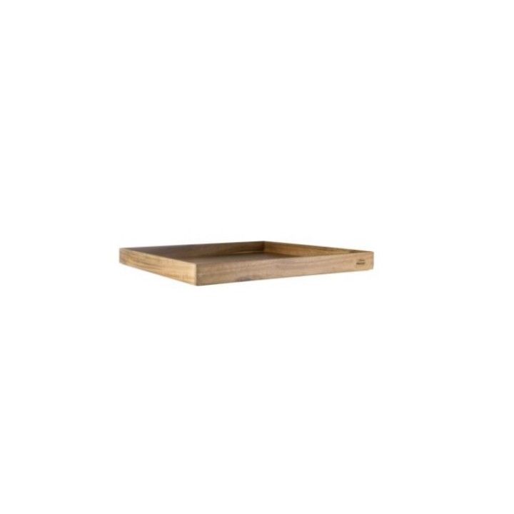 Caixa Gn 1/1 Nord Buffet