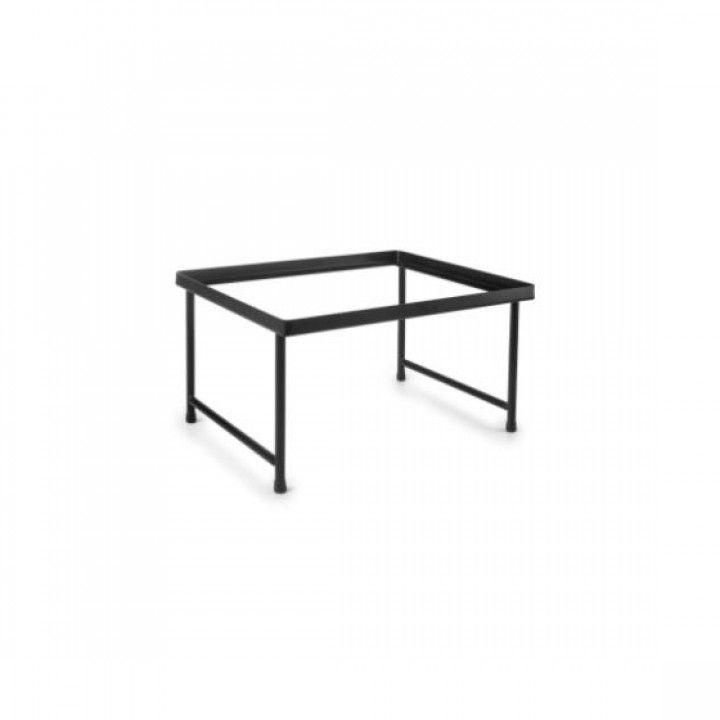 Soporte Recto Gn 1/2 Nord Buffet 67920
