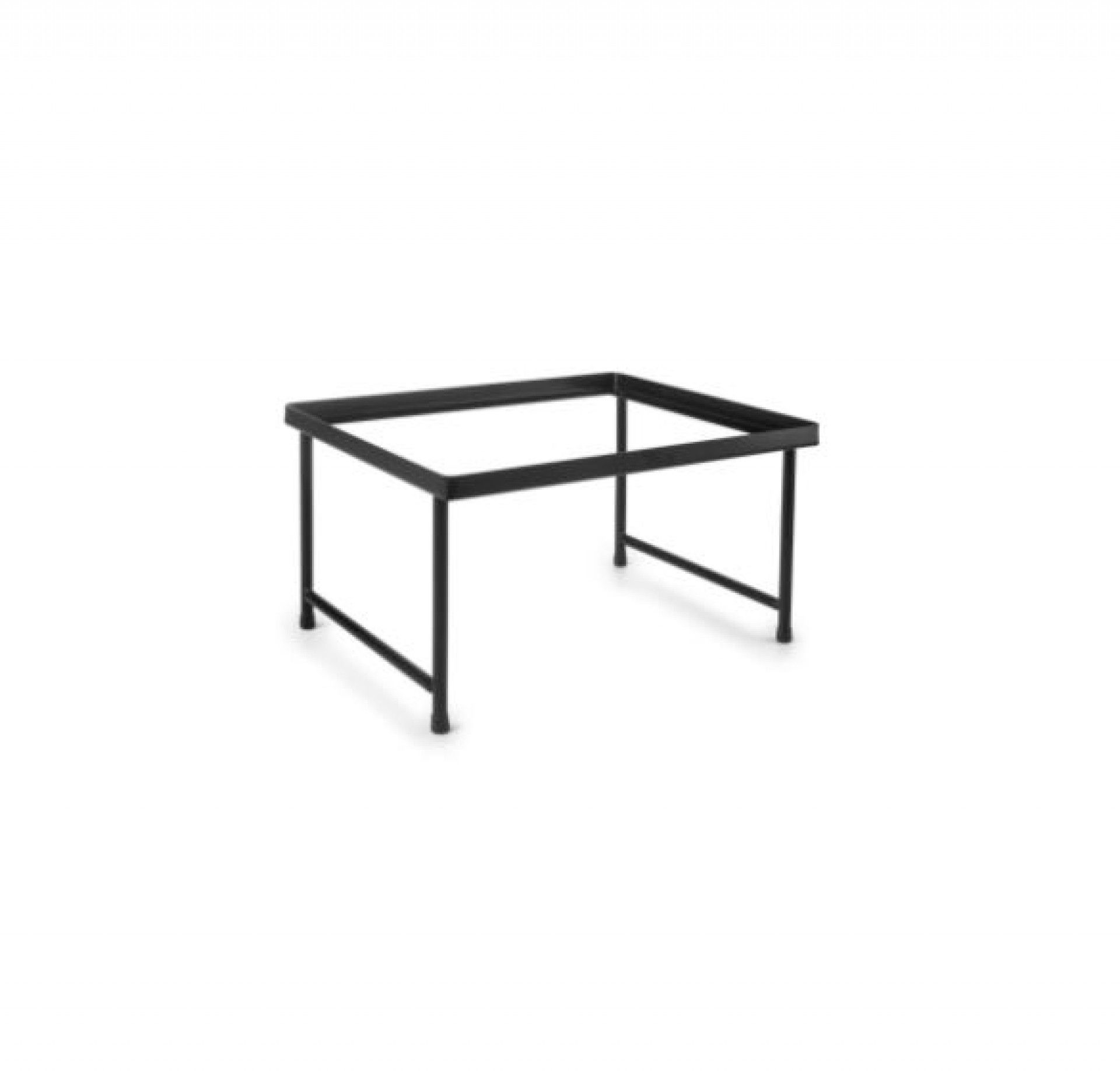 Soporte Recto Gn 1/2 Nord Buffet 67920