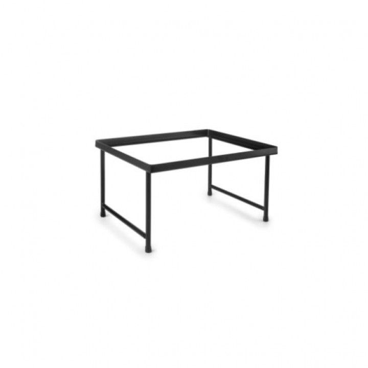 Suporte Reto Gn 1/1 Nord Buffet