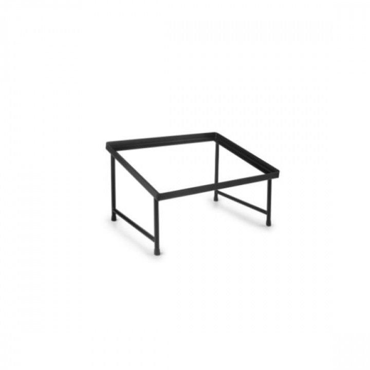 Suporte Inclinado Gn 1/2 Nord Buffet