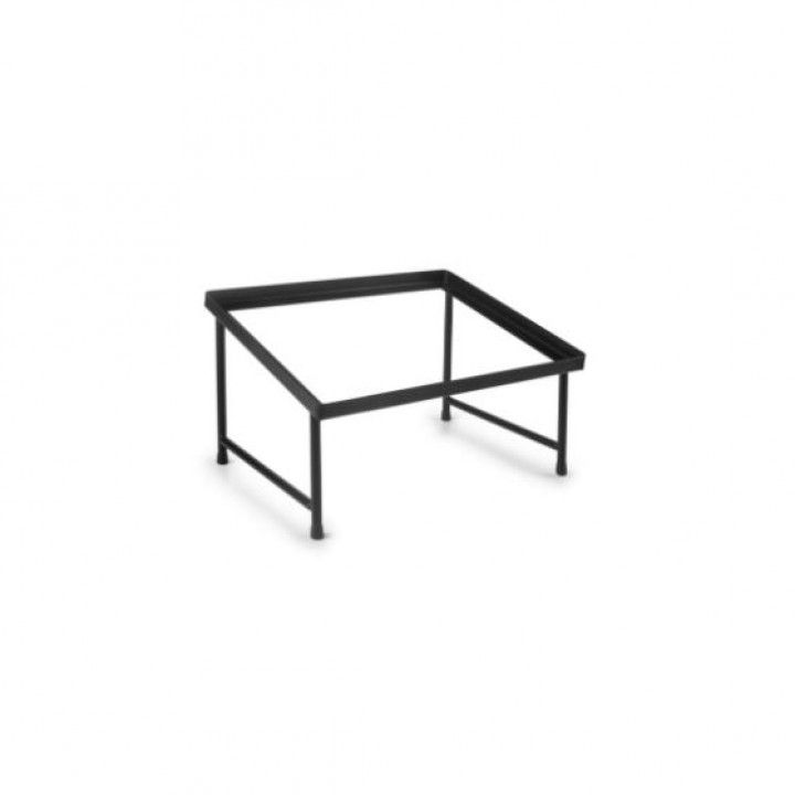 Suporte Inclinado Gn 1/1 Nord Buffet