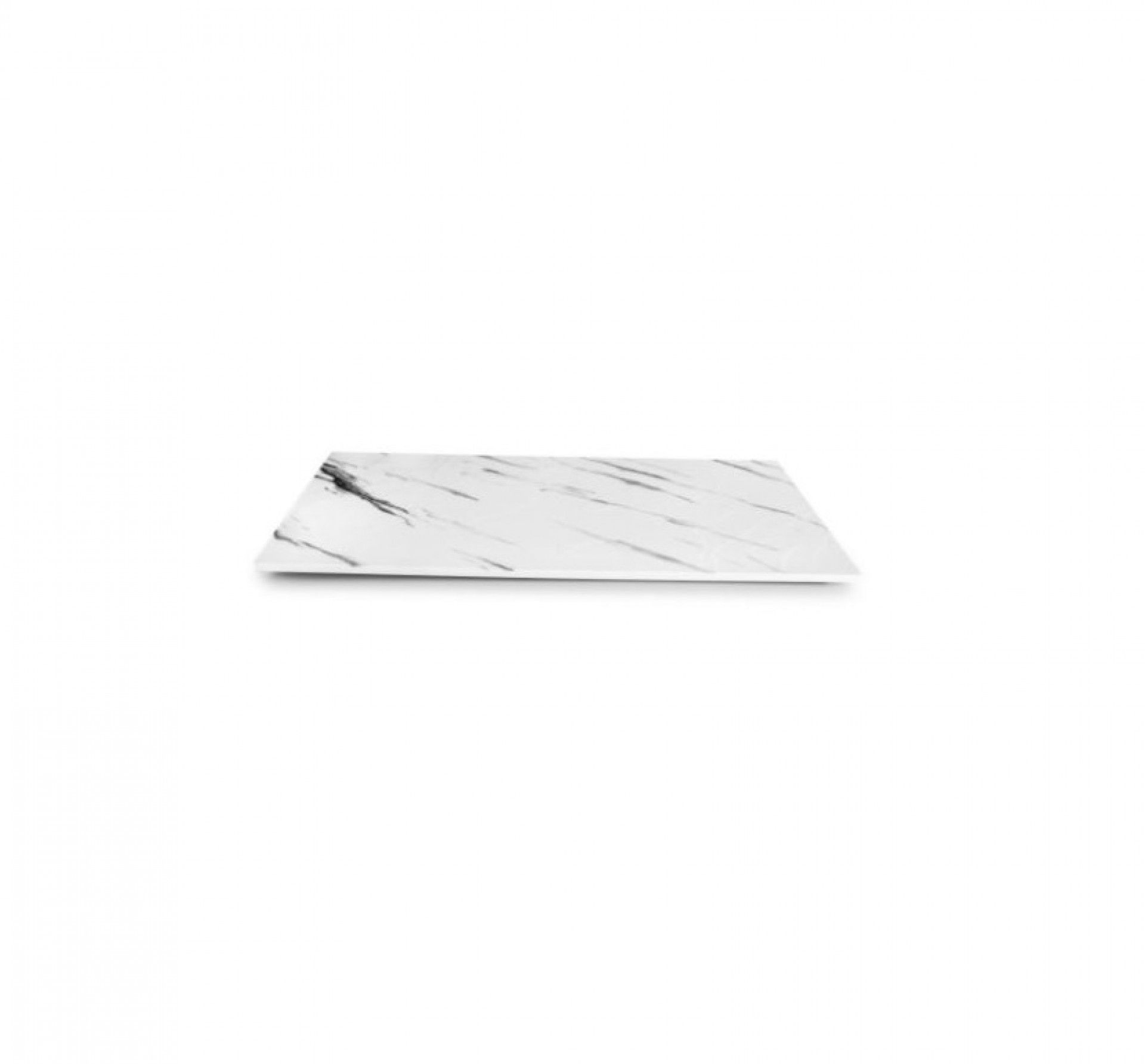 Bandeja Melamina Gn 1/1 Nord Buffet