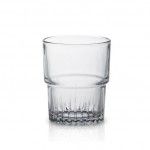 Copo Stackable 16cl