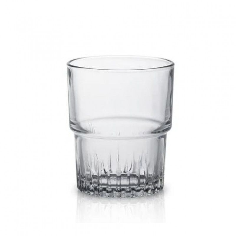 Copo Stackable 16cl