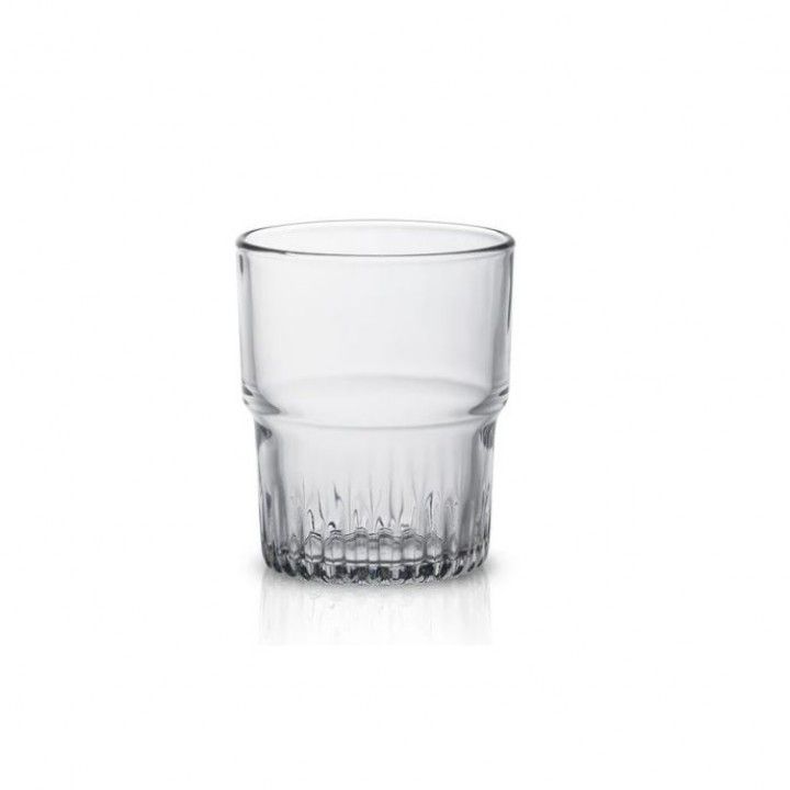 Copo  Empilable 20cl