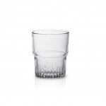 Copo Stackable 20cl