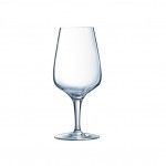 Calice 35cl Sublym C&S