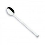 Colher Chef 43cm 210