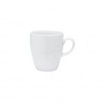 Caneca Luna 410/30 Wh