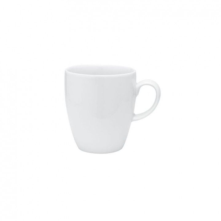 Caneca Luna 410/30 Wh