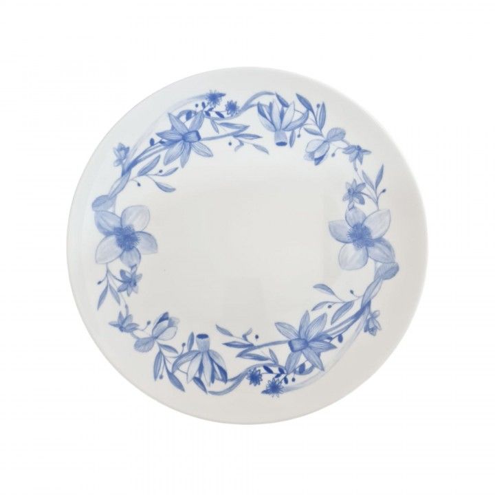 Prato de Jantar Esperana