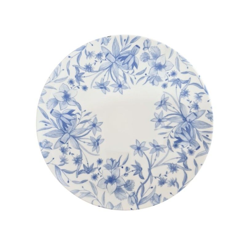 Prato Marcador Esperan�a