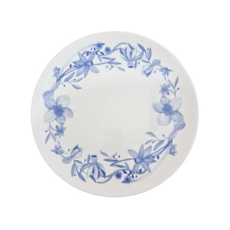 Prato de Jantar Esperana