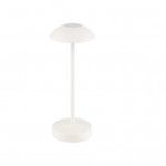Candeeiro De Mesa Alva 17035