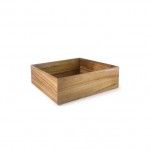 Caixa Gn 1/1 Nord Buffet