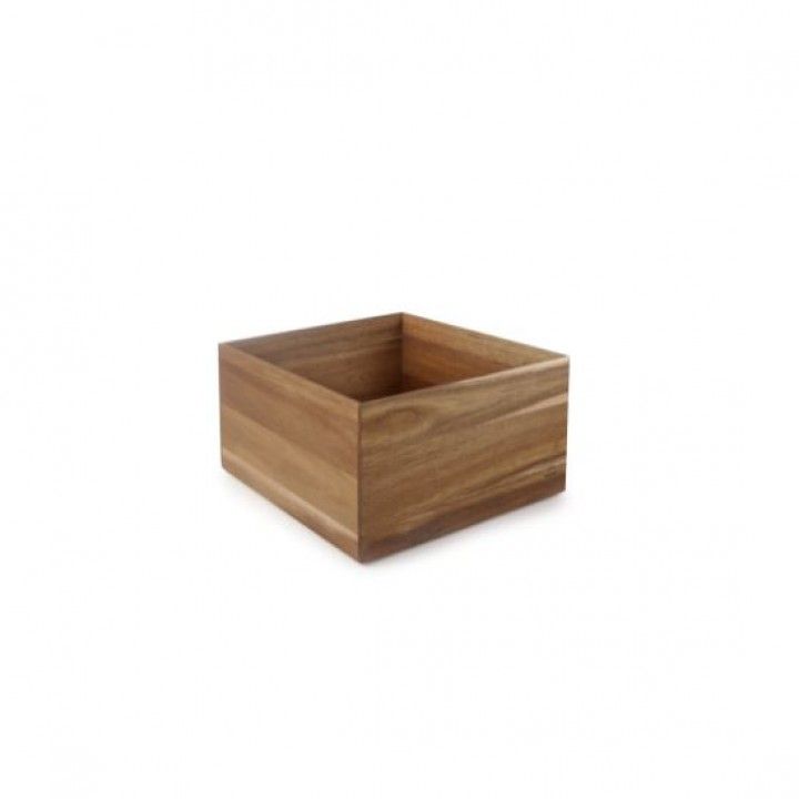 Caixa Gn 1/2 Nord Buffet