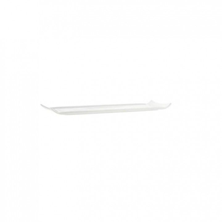 Bandeja Rect. 50x15 Buffet Wh Bandeja Rect. 50x15 Buffet Wh