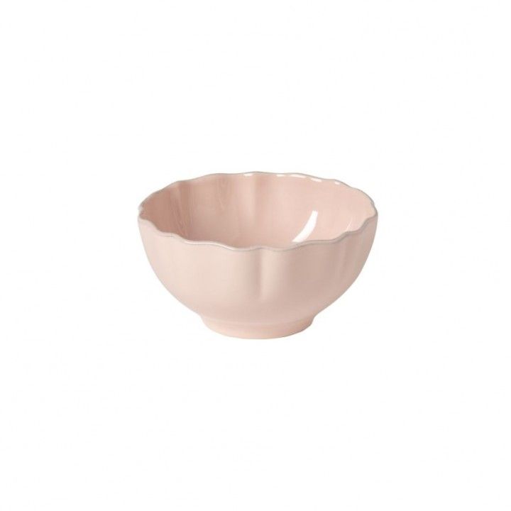 Taa Cereais 16cm Rosa Ros