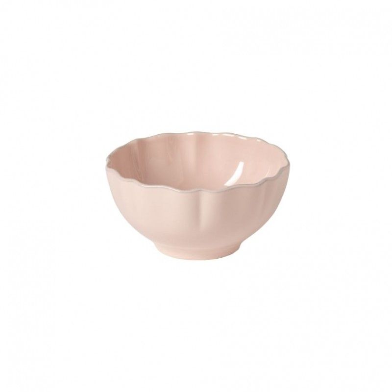 Taa Cereais 16cm Rosa Ros