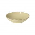Prato Sopa/Pasta 23cm Pearl Verde