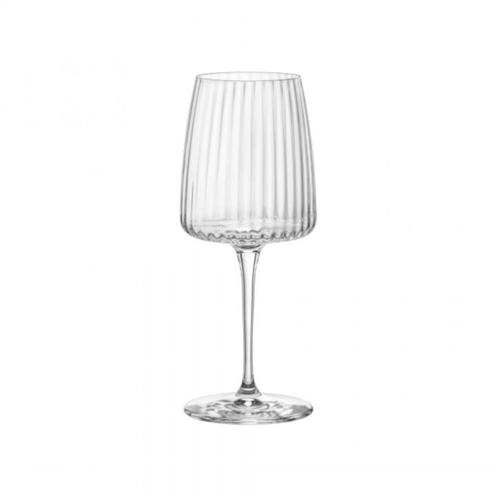 Calice 37.4cl Chardonnay Exclusiva