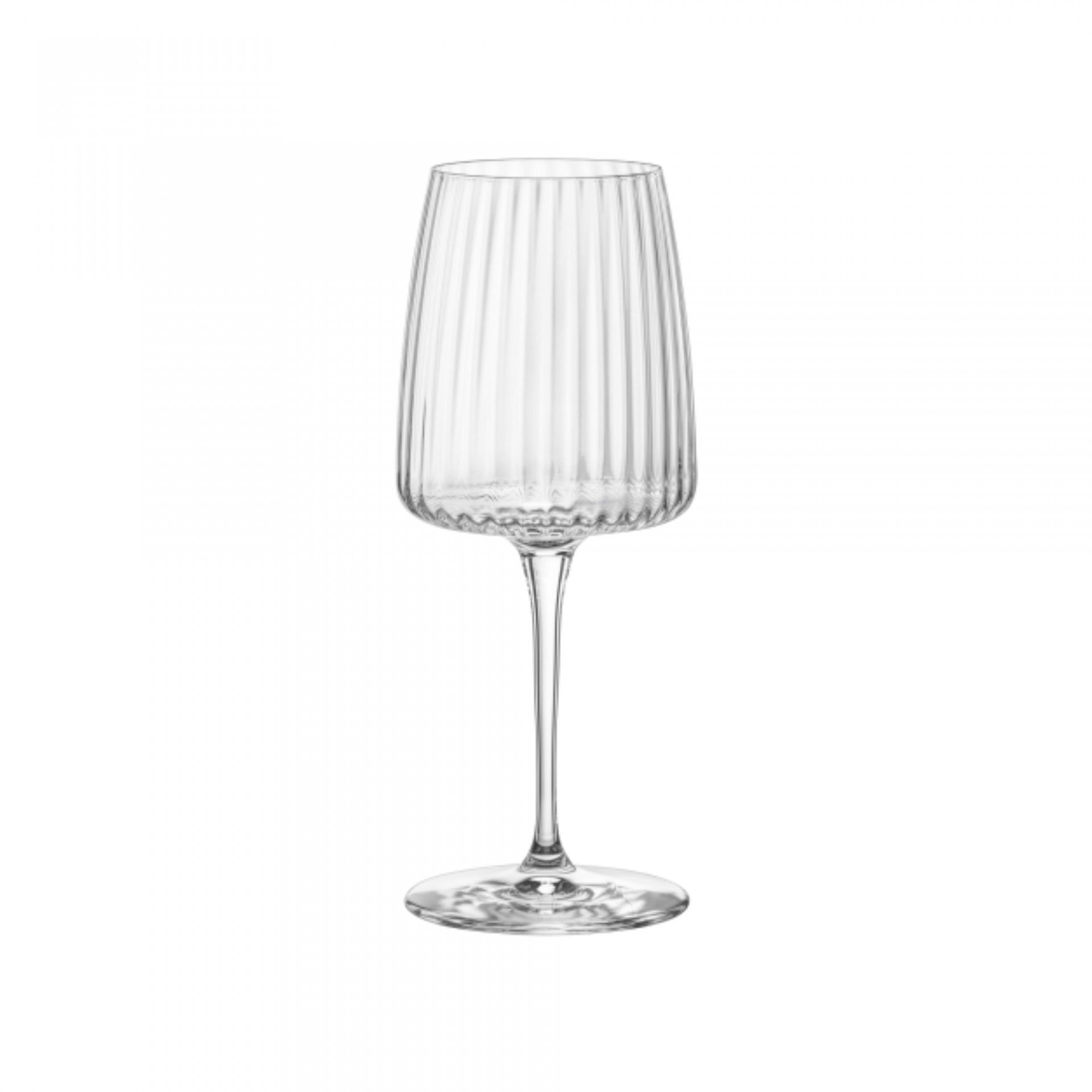 Calice 37.4cl Chardonnay Exclusiva