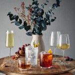 Calice 37.4cl Chardonnay Exclusiva