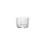 Copo 21.5cl Rum Exclusiva