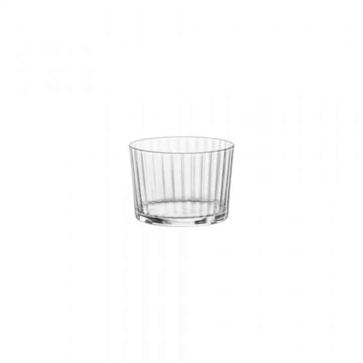 Copo 21.5cl Rum Exclusiva