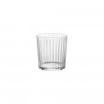 Calice 35.5cl Negroni Exclusiva