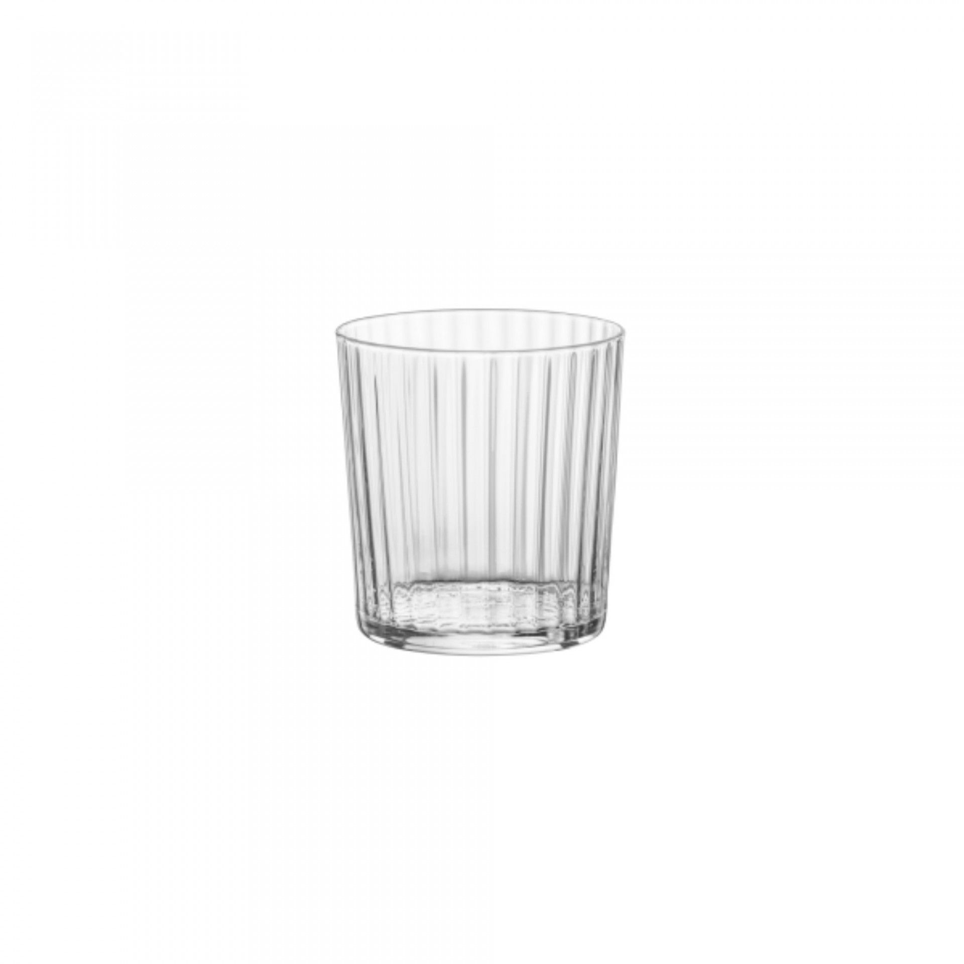 Calice 35.5cl Negroni Exclusiva