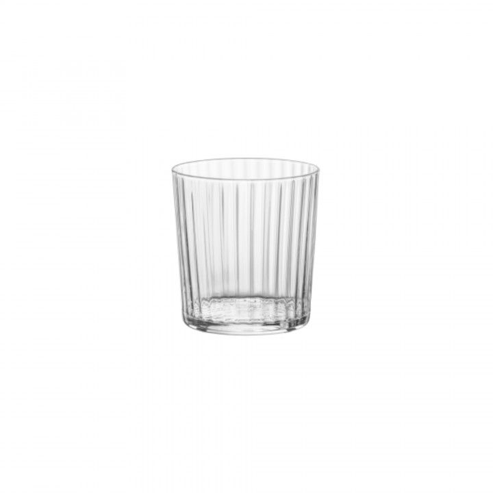 Calice 35.5cl Negroni Exclusiva