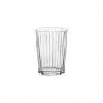 Calice 50cl Gin Fizz Exclusiva