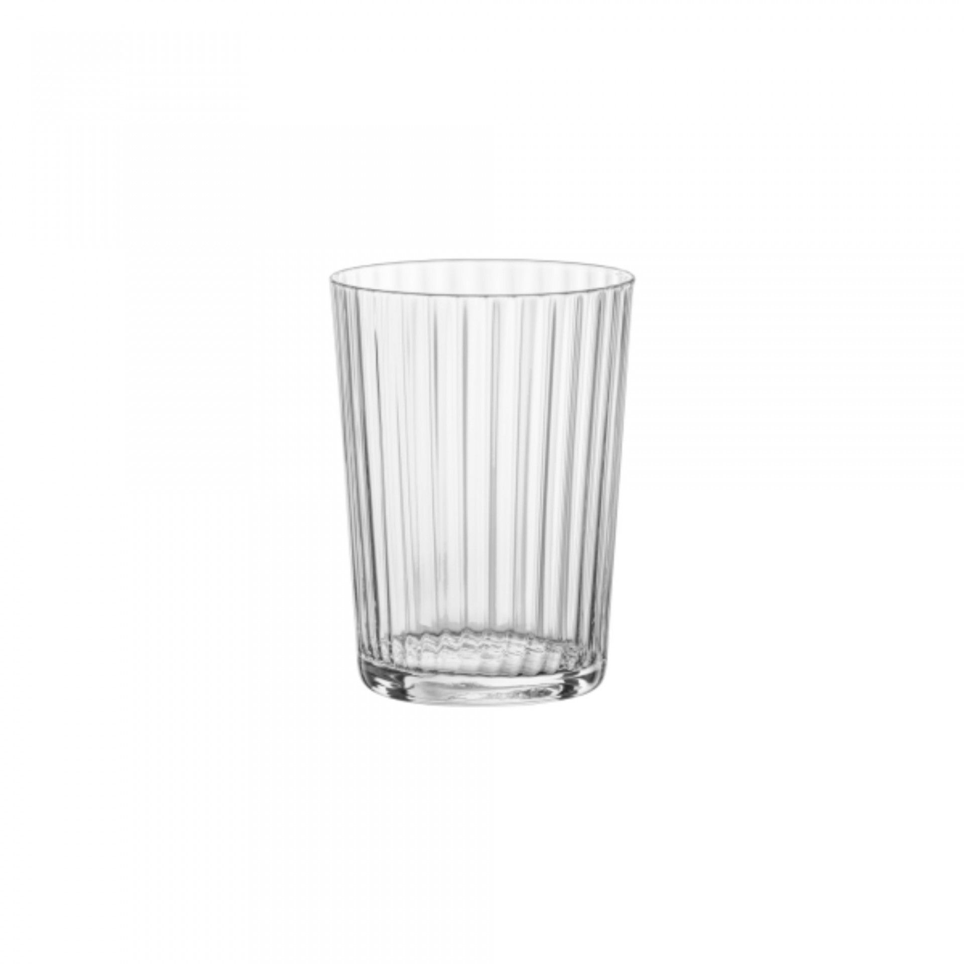 Calice 50cl Gin Fizz Exclusiva