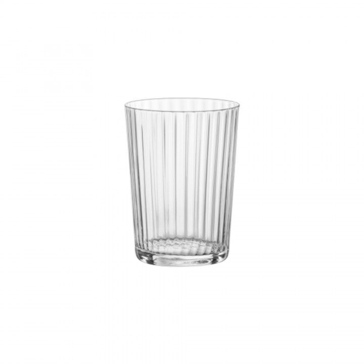 Calice 50cl Gin Fizz Exclusiva