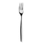 Garfo Trinchar Carne Nova York