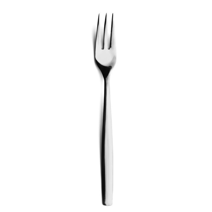 Garfo Trinchar Carne Nova York