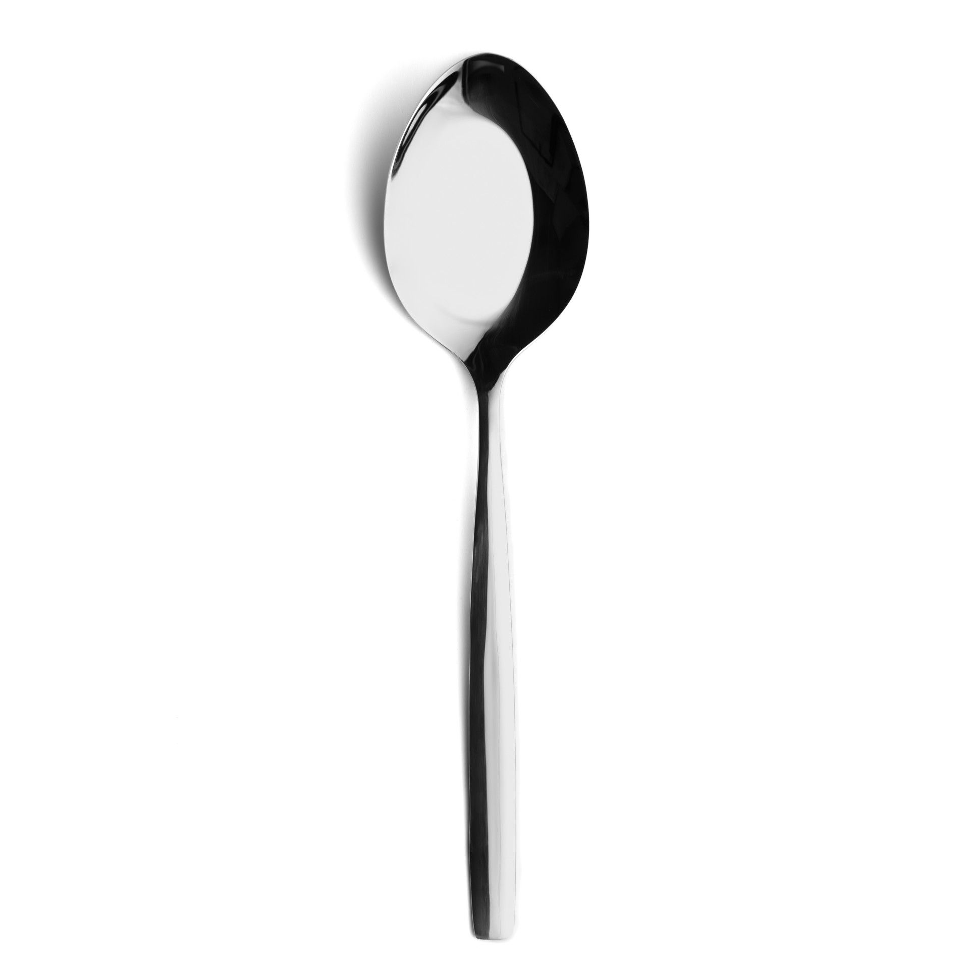 Duzia Colher Refresco Nova York